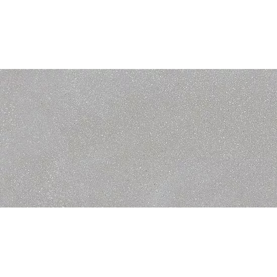Ergon Medley Dark Grey Minimal 20 mm 60x120 cm купить в Москве: интернет-магазин StudioArdo