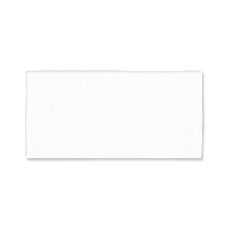 Керамическая плитка WOW Fez White Matt 6,25x12,5 купить в Москве: интернет-магазин StudioArdo