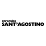 Керамогранит Sant Agostino