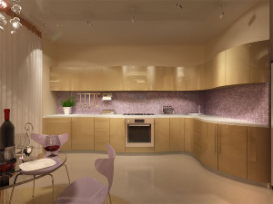 1318957568_golden-trend-decorating-ideas-kitchen1-300x225.jpg