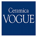 Плитка Vogue Ceramica Interni
