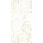 Керамогранит Sodai Journey Vanilla 50x100 Матовый 3,5 мм купить в Москве: интернет-магазин StudioArdo
