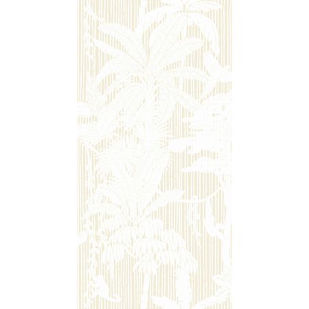 Керамогранит Sodai Journey Vanilla 50x100 Матовый 3,5 мм