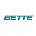 Душевые поддоны Bette