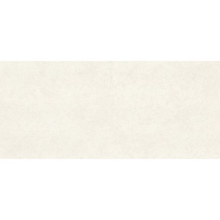 Керамогранит Living Bera&Beren White 120x270, 6 mm, Natural Finish