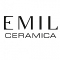  Керамогранит Emil Ceramica Tele Di Marmo Selection