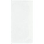 Керамогранит Ergon Medley White Minimal 60x120 купить в Москве: интернет-магазин StudioArdo