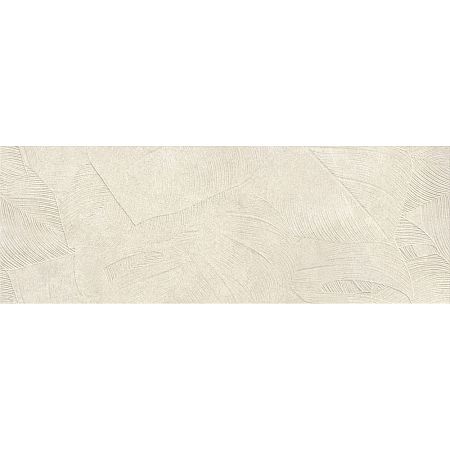Love Ceramic Tiles Керамогранит Sense Amazon Beige 35х100x0,8 Rett
