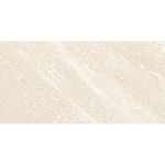Керамогранит Provenza Salt Stone Sand Dust Rett 30x60cm 9.5mm купить в Москве: интернет-магазин StudioArdo