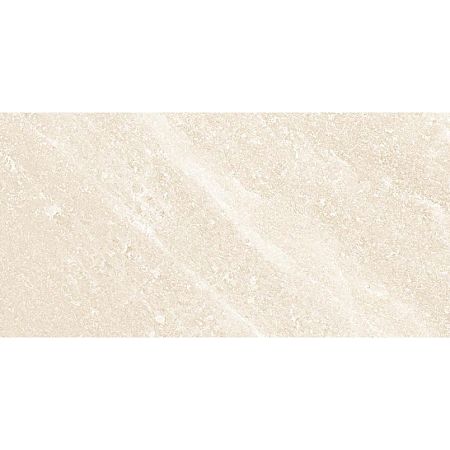 Керамогранит Provenza Salt Stone Sand Dust Rett 30x60cm 9.5mm