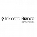 Декоративное покрытие Inkiostro Bianco Undressing Surfaces