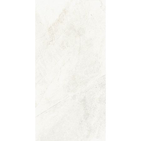 Refin Керамогранит Blended White 60x120x0,9 Matt Rt