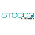 Сантехника Stocco Over
