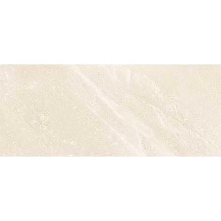 Керамогранит Provenza Salt Stone Sand Dust lappato Rett 90x180cm 10mm