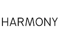 Плитка Harmony Columbus Palette