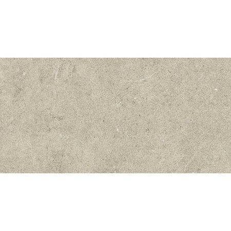 Керамогранит Margres Pure Stone Light Grey Antislip 20MM 60x120 