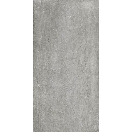 Refin Керамогранит Blended Grey 60x120x0,9 Grip Rt 