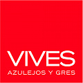 Плитка Vives 1900