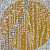 Художественное панно из мозаики Художественное панно из мозаики Цветочная гирлянда Art&Natura купить в Москве: интернет-магазин StudioArdo