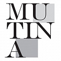  Керамические блоки Mutina Mistral