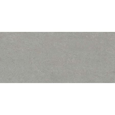 Керамогранит Living Bera&Beren Dark Grey 120x270, 6 mm, Natural Finish