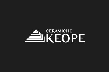 Keope Ceramiche