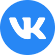 VK