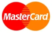 MasterCard.