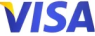 Visa.