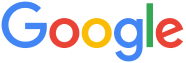 Логотип Google.