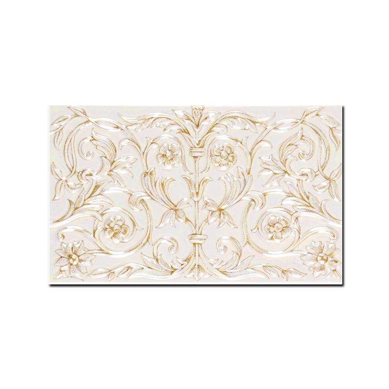 Керамическая плитка Petrachers Grand Elegance Unicorni Panna B 12,5x20 купить в Москве: интернет-магазин StudioArdo