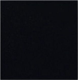 Керамическая плитка Tonalite Diamante Tozzetto Nero 3,75X3,75 Matt