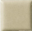 Вставка Ceramiche Grazia Amarcord Tozzetto Tabacco Matt 3x3