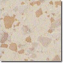 Вставка Petracers Carnevale Veneziano Tozzetto Beige Matt 8x8