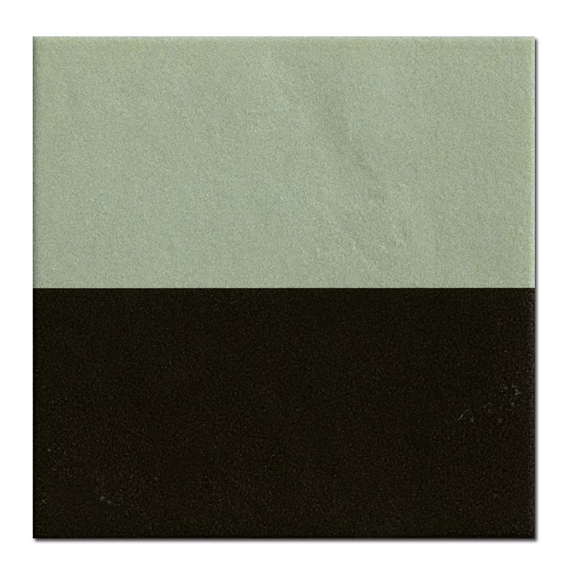 Керамогранит Mutina Mattonelle Margherita Black Green 20,5x20,5 купить в Москве: интернет-магазин StudioArdo