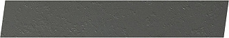 Керамогранит Mutina Kosei Chevron SX 9,6x56,5см., ширина 10мм, цвет: grey green