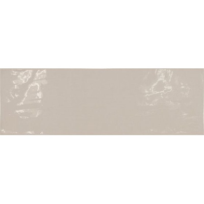Equipe Керамическая плитка Country Grey Pearl 13,2х40x0,83 купить в Москве: интернет-магазин StudioArdo