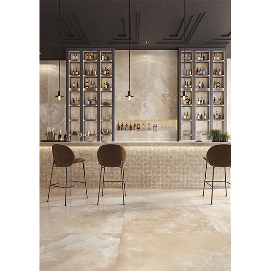 Керамогранит Keope Ceramiche Onice
