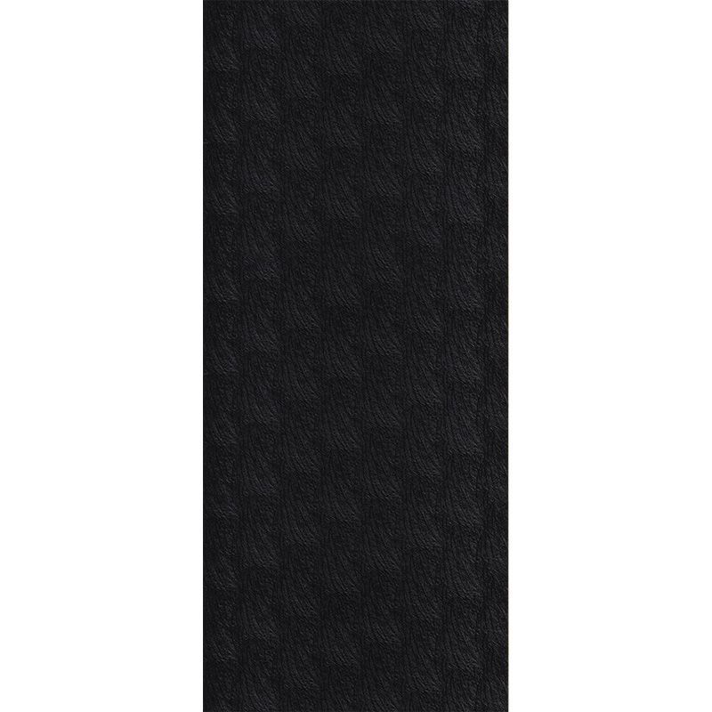Стеклянная плитка Sicis Vetrite feather black 120x280 купить в Москве: интернет-магазин StudioArdo