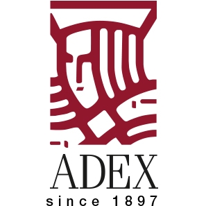 Adex
