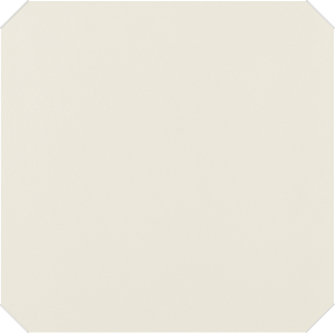 Керамическая плитка Ceramiche Grazia Retro2 Ottagono Moon 30x30