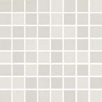 Cerim Керамическая мозаика Vintage Mos Re Milk 25x25