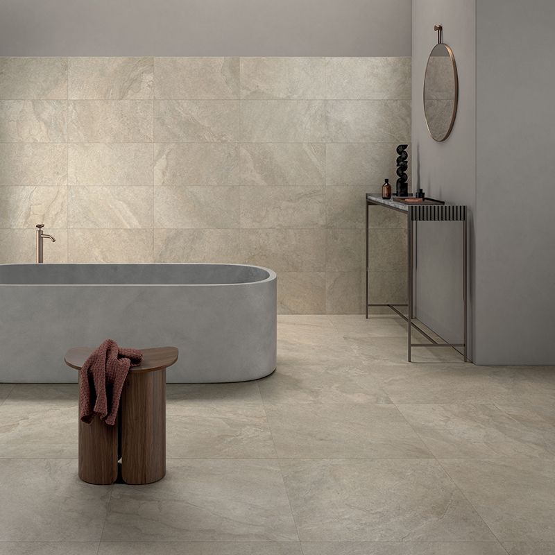 Керамогранит LEA Ceramiche Anthology