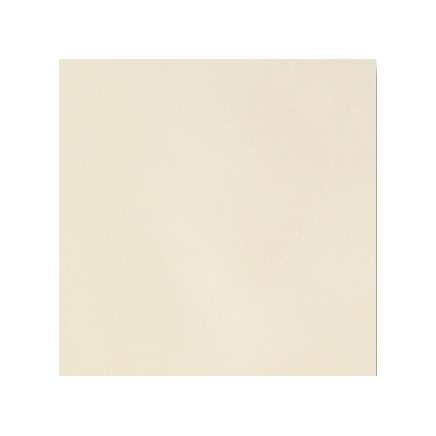 Керамическая плитка Ceramiche Grazia Essenze Primula 13x13 купить в Москве: интернет-магазин StudioArdo