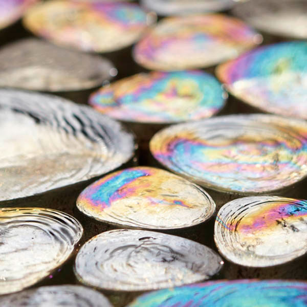 Мозаика ART NATURA Drops
