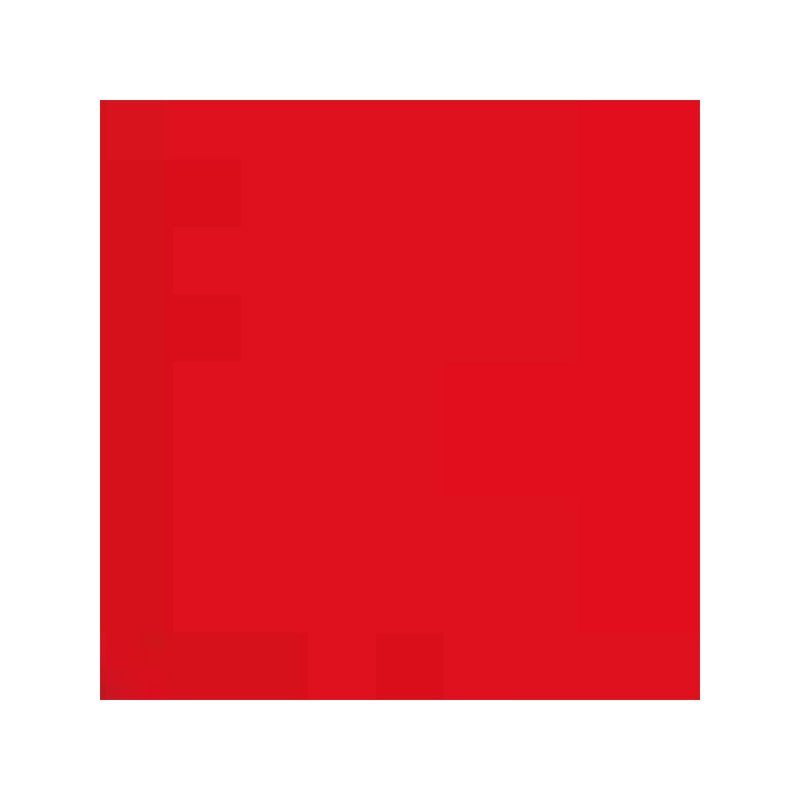 Керамическая плитка Etruria Design Victoria Piano Red Lux 1° Scelta 15x15 купить в Москве: интернет-магазин StudioArdo