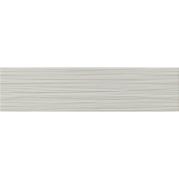 Керамическая плитка Ceramiche Grazia Impressions Bamboo Fog 14x56 купить в Москве: интернет-магазин StudioArdo