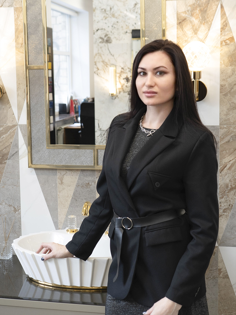 Ольга Васюкова