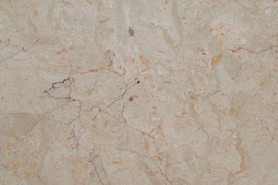 Крема нова. Мрамор crema nuova Extra. Мрамор crema nuova - крема Нуова. Crema Nova мрамор. Крема Нова мрамор слэб.