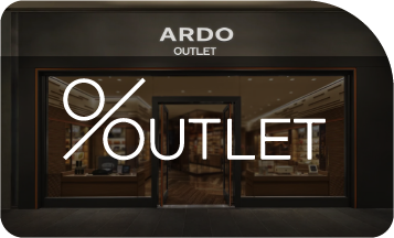Outlet